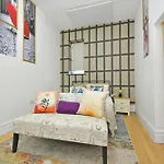One Battison - Affordable Rooms, Suites & Studios In Stoke On Trent